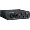 Студийный комплект Presonus AudioBox 96 Studio 25th Anniversary Edition, изображение 5