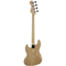 Бас-гитара Prodipe JB80MA ASH 4C, изображение 2