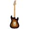 Электрогитара Prodipe ST80LHMA SUNB, изображение 2