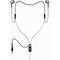 Наушники Sennheiser CXL 400 Aqua