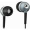 Наушники Sennheiser CXL 400 Aqua, изображение 2