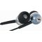 Наушники Sennheiser CXL 400 Aqua, изображение 3