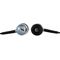 Наушники Sennheiser CXL 400 Aqua, изображение 4