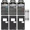 Набор синтезаторов Teenage Engineering PO Metal Series Super Set