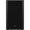 Пассивная акустическая система Turbosound TMS152