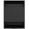 Сабвуфер Turbosound NuQ118B