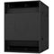 Сабвуфер Turbosound NuQ118B, изображение 2