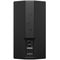 Пассивная акустическая система Turbosound NuQ122, изображение 3