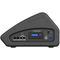 Активный монитор Turbosound TFM122M-AN, изображение 2