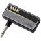 Предусилитель для наушников Vox AP2-CL Amplug 2 Clean, изображение 2