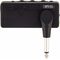 Предусилитель для наушников Vox AP2-CL Amplug 2 Clean, изображение 3