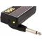 Предусилитель для наушников Vox AP2-CL Amplug 2 Clean, изображение 4