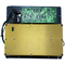 Усилитель Invotone HK10459
