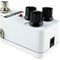 Педаль эффектов Kokko FBS2 Mini Booster, изображение 5
