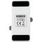 Педаль эффектов Kokko FBS2 Mini Booster, изображение 6