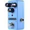 Педаль эффектов Kokko FCH2 Mini Chorus, изображение 3