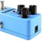 Педаль эффектов Kokko FCH2 Mini Chorus, изображение 4
