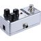 Педаль эффектов Kokko FCP2 Mini Compressor, изображение 4