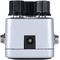 Педаль эффектов Kokko FCP2 Mini Compressor, изображение 5