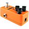 Педаль эффектов Kokko FDD2 Mini Timer, изображение 2