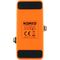 Педаль эффектов Kokko FDD2 Mini Timer, изображение 4
