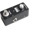 Педаль эффектов Kokko FLP-2D Mini Looper, изображение 2