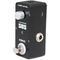 Педаль эффектов Kokko FLP-2D Mini Looper, изображение 3