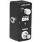Педаль эффектов Kokko FLP-2D Mini Looper, изображение 4