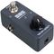 Педаль эффектов Kokko FLP2 SOS Mini Looper, изображение 3