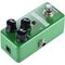 Педаль эффектов Kokko FOD3 Mini Overdrive, изображение 4