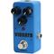 Педаль эффектов Kokko FVB2 Vibrato, изображение 3