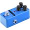 Педаль эффектов Kokko FVB2 Vibrato, изображение 4