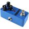 Педаль эффектов Kokko FVB2 Vibrato, изображение 5
