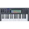 MIDI-клавиатура Novation FLkey 37