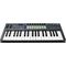 MIDI-клавиатура Novation FLkey 37, изображение 6