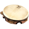 Бубен Schlagwerk RTRIQ