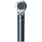 Микрофон Shure BETA 181/S