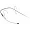 Микрофон Shure DH5B/O-MTQG