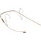 Микрофон Shure DH5C/O-MTQG