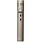 Микрофон Shure KSM137/SL