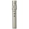 Микрофон Shure KSM141/SL