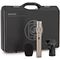 Микрофон Shure KSM141/SL, изображение 2