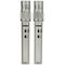 Пара микрофонов Shure KSM141/SL STEREO