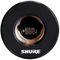 Встраиваемый микрофонный предусилитель Shure MX400SMP, изображение 2
