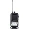 Система персонального мониторинга Shure P3TER M16, изображение 6