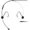 Микрофон Shure TH53B/O-MDOT