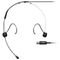 Микрофон Shure TH53B/O-MTQG