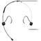 Микрофон Shure TH53B/O-NC