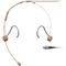 Микрофон Shure TH53C/O-LEMO