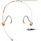Микрофон Shure TH53T/O-LEMO